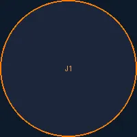韩国1区2区3区4区产品乱码 大赛评委 - 资深影视导演陈锋